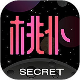 桃仆电脑版段首LOGO