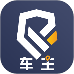 乐拼车主电脑版
