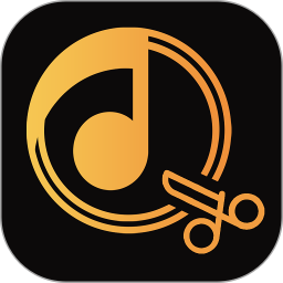 音乐剪辑精灵电脑版1.9.9