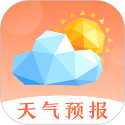 黄历段首LOGO