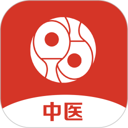 乒乓中医电脑版段首LOGO
