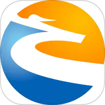 铜梁信息网电脑版段首LOGO