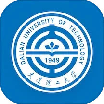 i大工电脑版段首LOGO