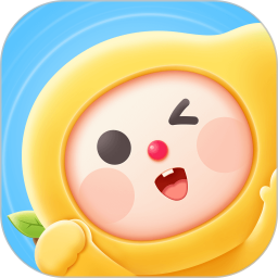 芒果语音电脑版2.0.1