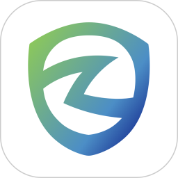 aTrust电脑版2.4.10.22
