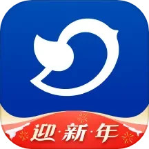 轻喜到家