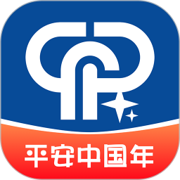 绵阳停车电脑版段首LOGO
