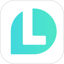 乐普健康电脑版段首LOGO