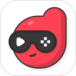 迷你派对电脑版5.0.6.0