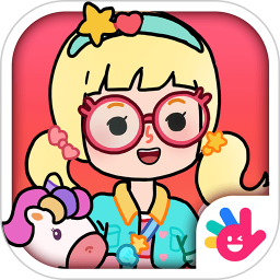 尤雅世界：忙忙碌碌的生活电脑版3.13