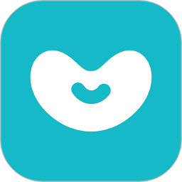 互逗电脑版段首LOGO