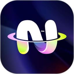 不夜星球电脑版段首LOGO