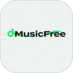 MusicFree