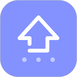 FitUpdateTool电脑版