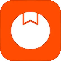 番茄标签电脑版段首LOGO