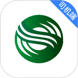 金宇出租司机端电脑版5.70.0.0005