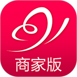 苗方商家版电脑版段首LOGO