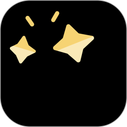 星野电脑版段首LOGO