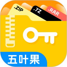 SpaceSniffer电脑版段首LOGO