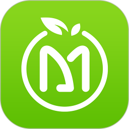 MiauMall电脑版段首LOGO