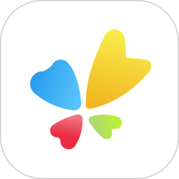 CHN微校电脑版段首LOGO