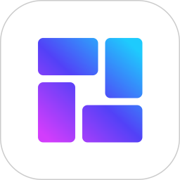 Pintura OStin电脑版2.1.2