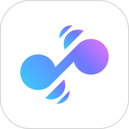 唱响音符电脑版段首LOGO