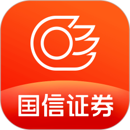 国信金太阳电脑版段首LOGO