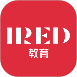 IRED虚拟实训电脑版v2.4.6