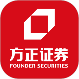 小方电脑版段首LOGO
