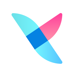 校钉电脑版段首LOGO