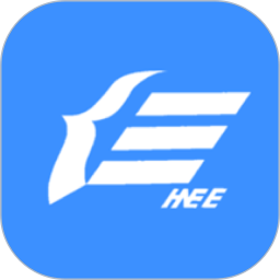 潇湘高考电脑版段首LOGO