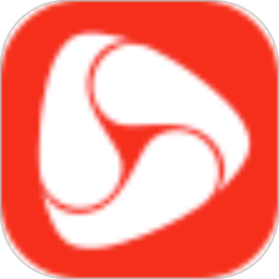 河马剧场电脑版段首LOGO