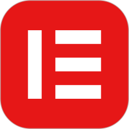 e签宝电脑版段首LOGO