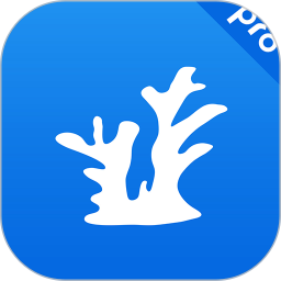 Keloray Pro1.1.15