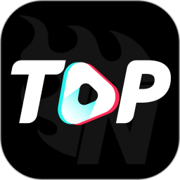 NEXTOP1.0.0