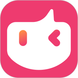 美咔写真段首LOGO