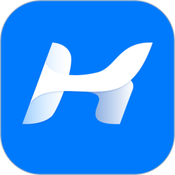 快付Pay段首LOGO