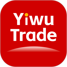 YiwuTrade段首LOGO