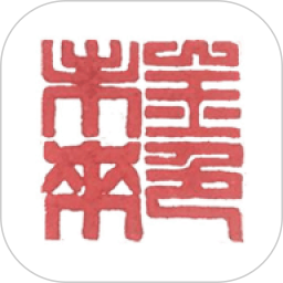 金色未来