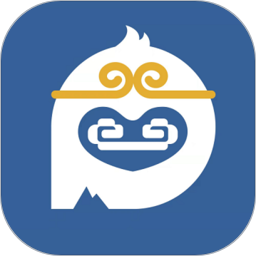 港城停车段首LOGO