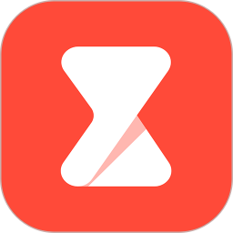 优职段首LOGO