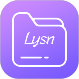 lysn