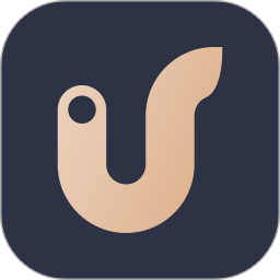 Verefa Life段首LOGO