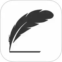 记账Ledger
