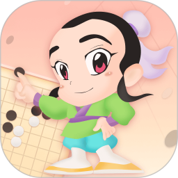 丹朱围棋