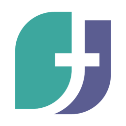旦旦医学段首LOGO
