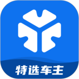 T3特选车主段首LOGO