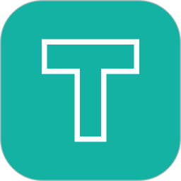 teptep1.12