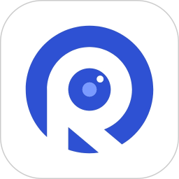 RTAKO-云眼段首LOGO